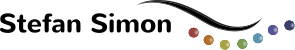 Stefan Simon